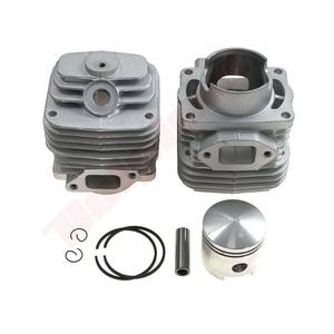 Cilindro para SOLO 423, 48MM ( 22 00 935) - Product Image 1