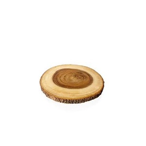 New Design <b>Wooden</b> <b>Cake</b> <b>Stand</b> Tabletop Bakeware <b>Wooden</b> <b>Cake</b> <b>Stand</b> for Hot Selling Tableware Decorate <b>Wooden</b> <b>Cake</b> <b>Stand</b> - Product Image 1
