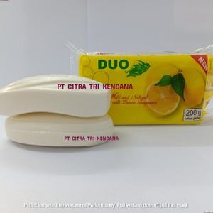 500 GRAM <b>LAUNDRY</b> <b>SOAP</b> <b>BAR</b> DETERGENT 1 KG <b>LAUNDRY</b> SOFT HAND <b>SOAP</b> <b>BAR</b> WASHING CLOTH <b>BAR</b> <b>SOAP</b> BEST in Kampene CONGO CENTRAL AFRICA - Product Image 1