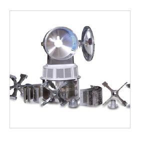 Achetez des pièces détachées pour broyeurs de modèle 2A pour les fabricants et les unités de réparation de machines, produits en gros - Product Image 3