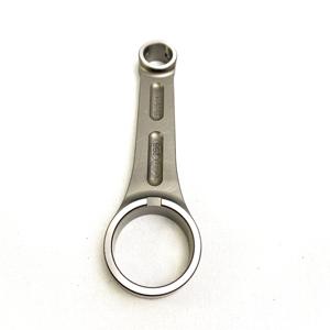 Accesorios de Control para Motocicletas de Carreras OEM CSRK - Barra de Conexión del Cilindro del Motor - Product Image 4