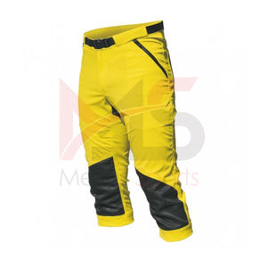 Parachutisme sublimation cadoura skydive short - Product Image 2