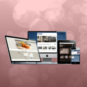 บริษัทออกแบบและพัฒนาเว็บไซต์แบบคงที่ชั้นนำในอินเดีย | ได้รับรางวัลบริการพัฒนาเว็บไซต์แบบคงที่โดยWebroot - Product Image 1