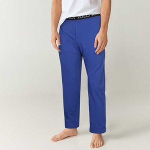 ¡Novedad de 2021! Pantalones de chándal sublimados personalizados de alta calidad para hombre, pantalones de gimnasio con estilo, diseño de logotipo único, conjuntos de chándal para niños - Product Image 4