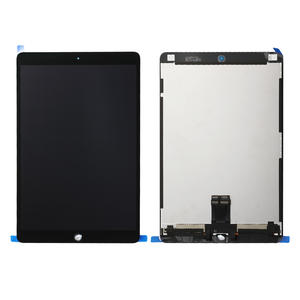 Elekworld all'ingrosso OEM Screen di ricambio <span class=keywords><strong>iPad</strong></span> <span class=keywords><strong>Air</strong></span> 3 10.5 "2019 A2152 A2123 A2153 A2154 modelli Touch Display LCD ricambi - Product Image 3