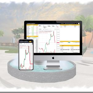 การพัฒนาแอพ UrbanClap ยอดนิยมสำหรับอเมริกาเหนือ | อินเดีย | บริการพัฒนาแอพโคลนเมืองที่ได้รับรางวัลโดย Webroot Infosoft - Product Image 5