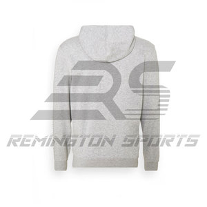 Sudaderas con capucha Fábrica al por mayor Sudaderas con capucha Hombres Estilos Sudaderas con capucha casuales Personalice su propia Sudadera con capucha - Product Image 2