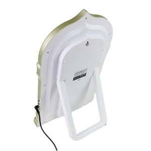 Nhà Máy Bán Buôn Hồi Giáo Cầu Nguyện Azan Báo Động Kéo Dài Bảng Azan Đồng Hồ Hồi Giáo Azan Hồi Giáo Hồi Giáo Hồi Giáo Đồng Hồ Treo Tường - Product Image 6