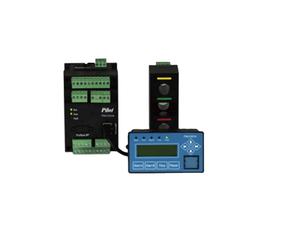 PMAC801A-controlador de protección de motor, relé protector de motor de sobrecarga, novedad de 2022 - Product Image 2