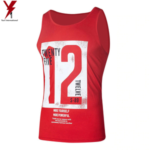 <b>White</b> Color Sleeveless Gym Wear <b>Top</b> quality custom Design Mens Gym Wear <b>tank</b> <b>Top</b> - Product Image 6