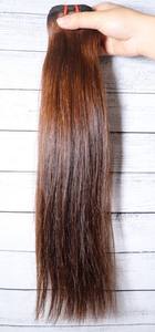 ผมดิบจากเวียดนามไม่ผ่านกระบวนการผมดิบทำจากผมดิบแบบไม่ผ่านกระบวนการผมดิบ - Product Image 4