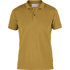 Camiseta de Hombre de Alta Calidad, Cómoda y Elegante, Tejido de Punto, Talla Grande, Antiarrugas, Transpirable, para Todas las Temporadas, Gran Venta - Product Image 6