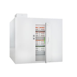 Prix des chambres froides d'<span class=keywords><strong>occasion</strong></span>, chambres froides à vendre, chambres froides d'<span class=keywords><strong>occasion</strong></span>, réfrigérateur industriel d'<span class=keywords><strong>occasion</strong></span> - Product Image 1