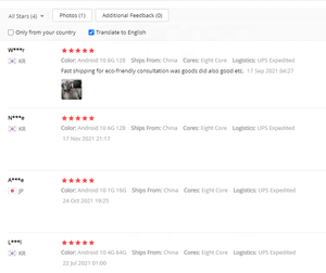 Thiết Bị Phát Đa Phương Tiện Điều Hướng GPS Cho Xe Hơi KIA K7 Cadenza 128-2013 <span class=keywords><strong>Android</strong></span> 10, Thiết Bị Phát Đa Phương Tiện, Đầu Phát Đa Phương Tiện, Vô Tuyến Tự Động, Âm Thanh Nổi <span class=keywords><strong>6</strong></span> + 2017G - Product Image 6