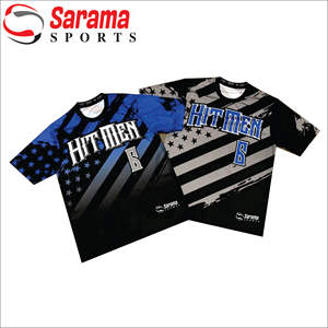 Camiseta de manga larga con capucha gris liso para hombre con cuello en V Slim Fit Casual Gym Sportwith logotipo personalizado e impresión - Product Image 3