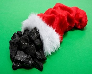 Santiago CHILE FAMOUS DUCK GRILLED WITH CHARCOAL, BBQ CHARCOAL, CHARCOAL GRILL FOR CHRISTMAS SEASON - Product Image 1