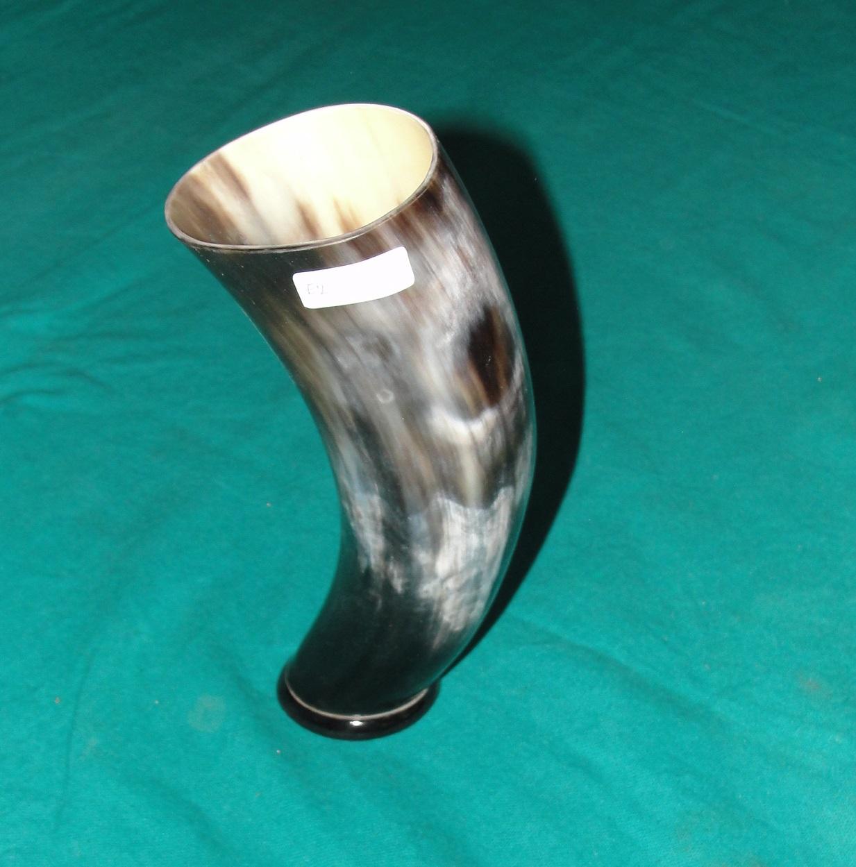 แตรธรรมชาติ