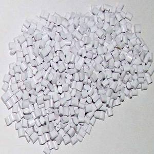 Certified 100% virgin <b>ABS</b> Material Off Grade Different Colors <b>ABS</b> Plastic Raw Material - Product Image 1