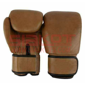 Guantes de lucha elásticos - Product Image 1