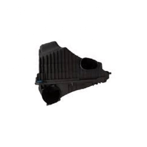 Filtre à air OEM 95511002120 pour Cayenne 2007-2010 - Product Image 2