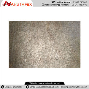 Chapa de piedra gris, fabricante y distribuidor de la India, precio barato - Product Image 3
