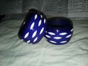 Rond de serviette en résine jaune fantaisie fait à la main décoration de table de mariage et hôtel maison nouveau porte-mouchoir pour les fêtes - Product Image 5