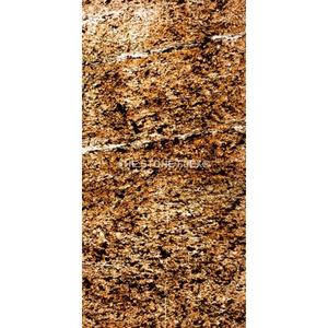 Hoja de chapa de piedra TSF de cobre ultrafina, acabado superficial pulido translúcido moderno de la India, resistencia antiácida, erosión de pizarra - Product Image 4