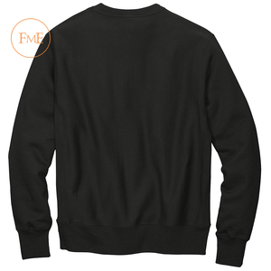 OEM FME hombres de talla grande 100% de algodón de cuello redondo sudaderas con capucha mejor gran oferta sudaderas de impresión personalizada bordado Pakistán de punto - Product Image 3