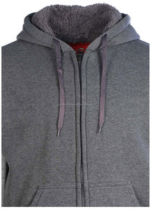 HIVJ34-Parche personalizado de alta calidad, bordado de logos, lana de algodón, chaquetas de Universidad - Product Image 3