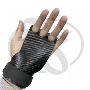 Empuñaduras para Cross Training WODs Gimnasia 2024 - Product Image 3