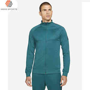 เสื้อฮู้ดดี้กีฬาผ้าโพลีเอสเตอร์ผสมคอตตอนสำหรับผู้ชาย MESS SPORTS แห้งเร็ว รุ่นใหม่ปี 2024 ราคาถูก ขายส่ง รับทำโลโก้ตามสั่ง ชุดวอร์มสำหรับออกกำลังกายในฤดูหนาว - Product Image 5