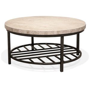 MESA DE CENTRO MODERNA DE METAL MÁS VENTA MESA DE SOFA MUEBLES DE SALA DE CALIDAD DE GRADO SUPERIOR - Product Image 6