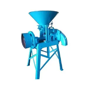 Direct Factory Prices Grinder Mill Machine Multi Type Grinder Maker Machine for Mill and Factory Wholesaler Prices