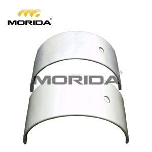 S6B3 36319-02100 ROULEMENT DE TIGE pour MITSUBISHI - Product Image 4