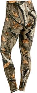 Ladies Stretchy High Waist Breathable <b>Patterned</b> Yoga Gym Workout <b>Leggings</b> Soft OEM Women's Camo Legendary <b>Leggings</b> - Product Image 6