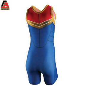 Pantalones cortos deportivos para hombre, ropa deportiva para correr, cintura elástica, entrenamiento en caliente - Product Image 6