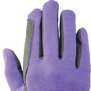 Gants de cyclisme personnalisés de haute qualité, nouvelle conception 2022, best-seller, respirants, en cuir, fermeture à boucle et crochet, antidérapants - Product Image 6