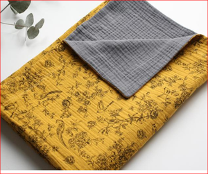 Best <b>Swaddle</b> Blankets Private Label Baby <b>Swaddle</b> <b>Muslin</b> Blankets - Product Image 1