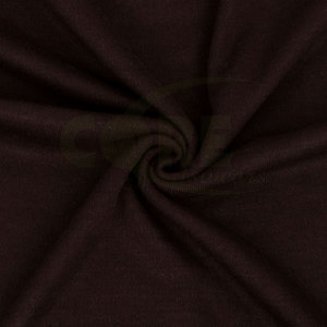 เสื้อสเวตเตอร์แบบสวมหัวของผู้ชายสำหรับฤดูใบไม้ร่วงและฤดูหนาวเสื้อสเวตเตอร์ลำลองทรงสลิมฟิตแบบทันสมัยเสื้อผ้าแนวสตรีทแบบ100% ผ้าฝ้ายระบายอากาศได้ดี - Product Image 6