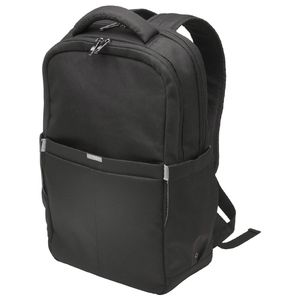 Mochila de negocios para hombre, bolso para ordenador portátil Popular, resistente al agua - Product Image 1