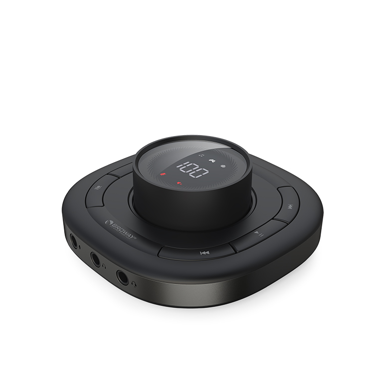 Музыкальная звуковая карта USB внешний Многофункциональный миксер V8 Plus Mac компьютер Android звуковая карта