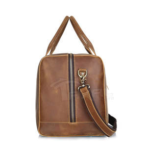 Offre Spéciale Sur Duffle Pose Custom-Made Unisexe Une Duffle Pose Pour Vente Étanche Voyage Sac de voyage - Product Image 3