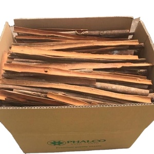 Casia dividida de alta calidad de Vietnam, precio muy barato, canela, Comprar ahora + 0084968120420 - Product Image 1