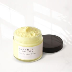 Superior Quality glycerine cream for Flawless Skin - Alibaba.com