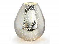 Fabricante confiable de último diseño de alta calidad diseño único soporte T-Lite en precio al por mayor de La India - Product Image 2