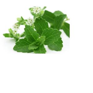 หญ้าหวานแห้งบริสุทธิ์สินค้าเกษตรขายส่ง - Product Image 1