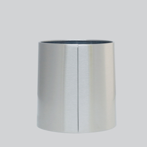 Bình Giữ Nhiệt Chân Không Con Lăn 0.5 Lít, Phụ Tùng Thay Thế - Product Image 3