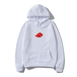 High Quality 100% Cotton <b>Pullover</b> <b>Men</b> Hoodie Warm Wholesale Custom Printing Embroidery Professional Design Custom Hoodies OEM St - Product Image 1