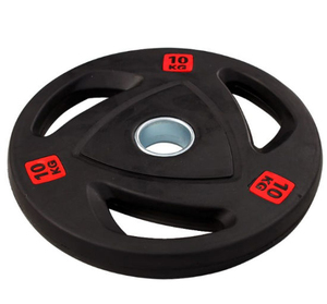 SINGLE COLOR PLATE - Product Image 2