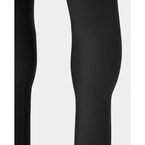 Pantalones de chándal personalizados para hombre y mujer, jogging, venta al por mayor - Product Image 4